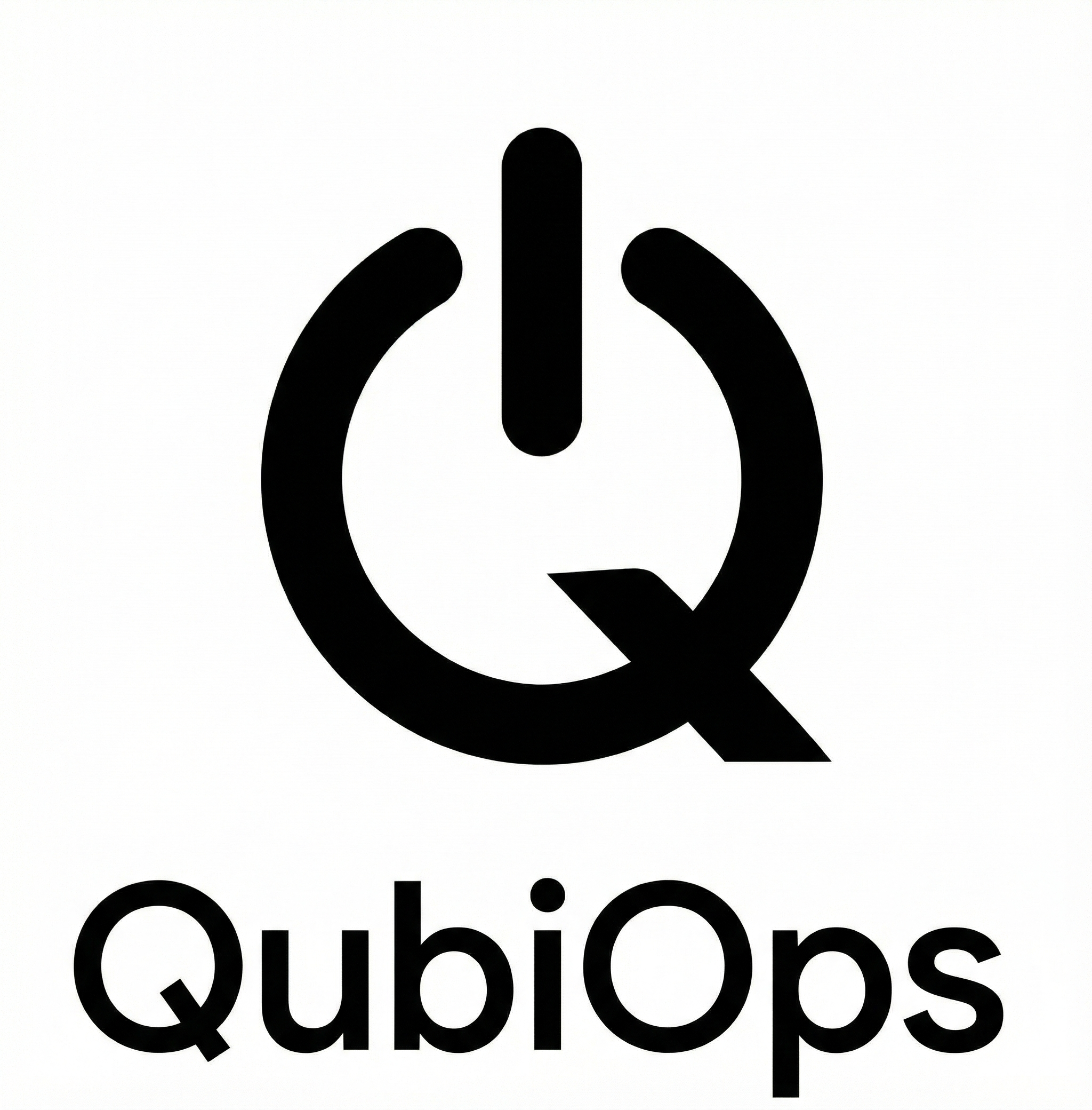 QubiOps
